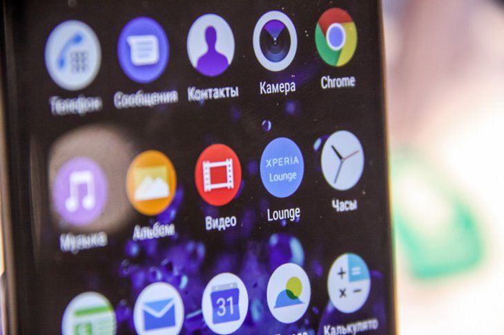 Как просушить телефон, который не разбирается: способ удивит телефон