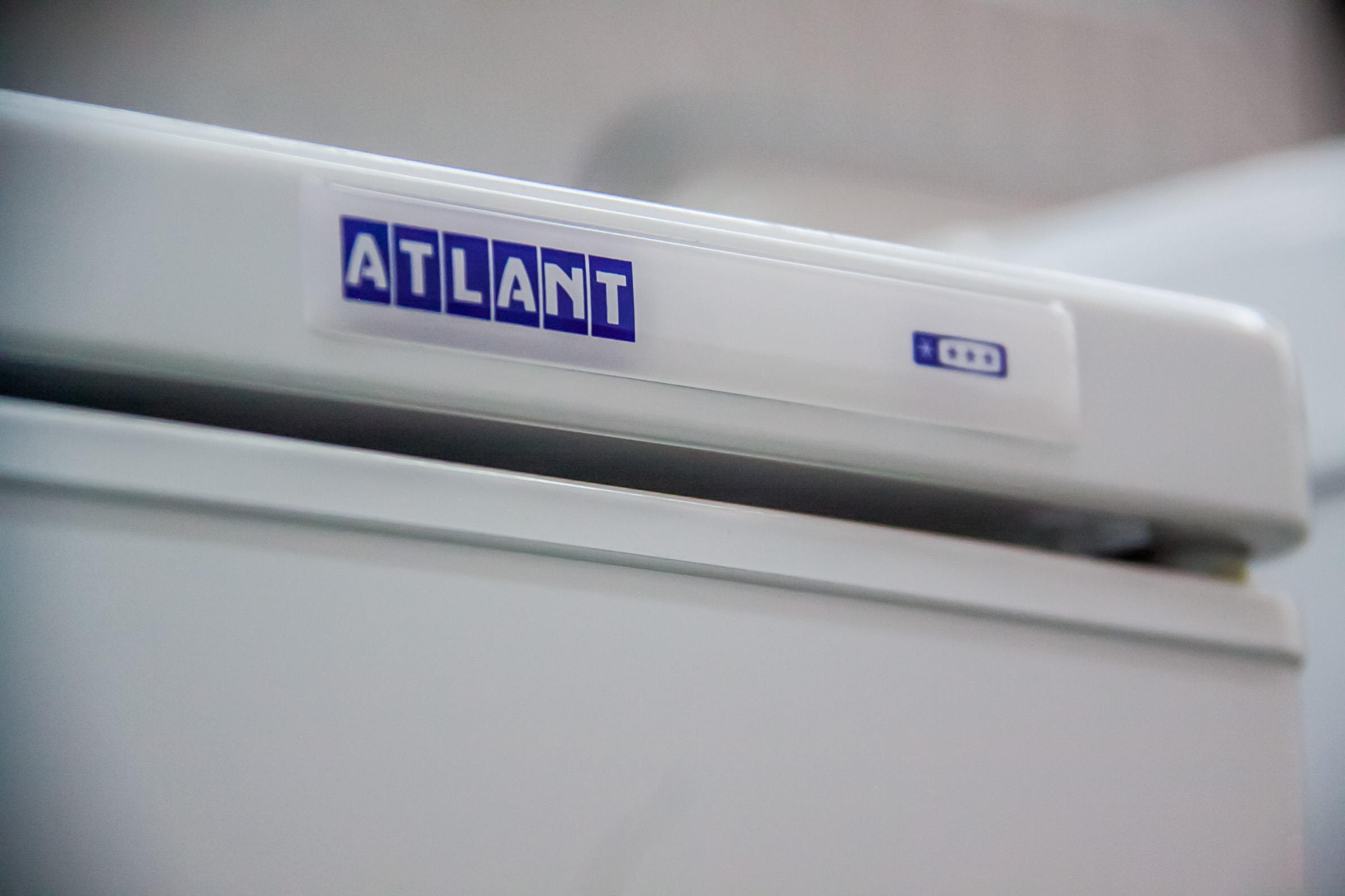 Какие продукты не стоит хранить в холодильнике: уберите, пока не испортились Холодильник