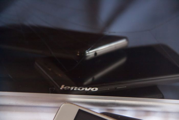 Лаборатория Касперского назвала основные цифровые суеверия россиян Смартфоны