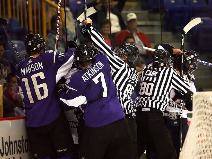 Второе место в истории: Овечкин забросил 802-ю шайбу в чемпионатах НХЛ Хоккей