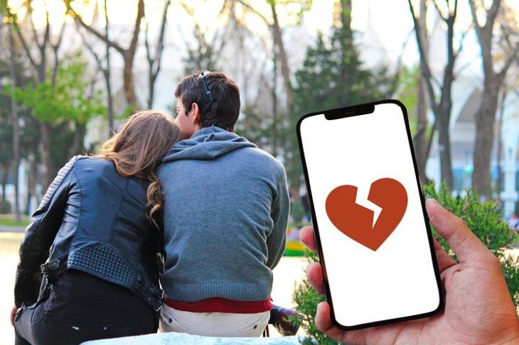 Мужчины этих знаков зодиака не признаются в измене, даже если их поймают с поличным Измена