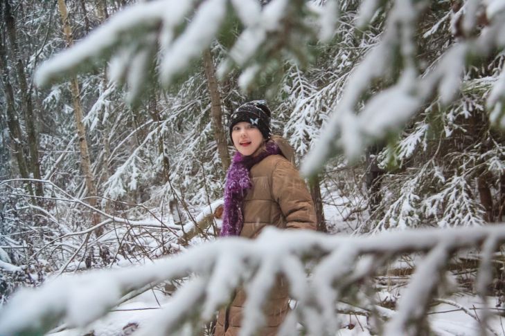 Как родителям защититься от стресса и сохранять спокойствие: психологи раскрыли 3 секрета ребенок