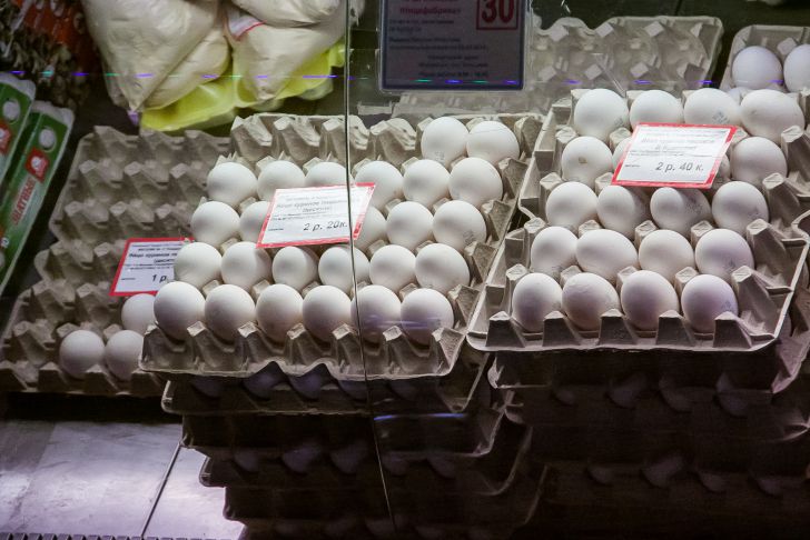 Чем опасны перепелиные яйца и кому их нельзя есть: новости, питание, яйца,  витамины, польза, диета, красота и здоровье