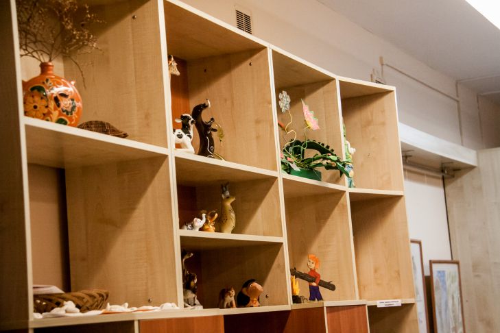 Какие 5 предметов захламляют пространство квартиры: мнение опытных хозяек мебель