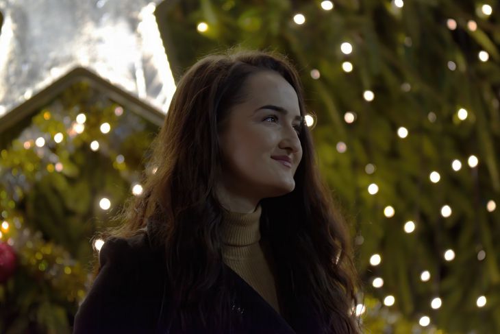 Какие знаки зодиака посетят интересные мастер-классы до конца января 2023 года девушка