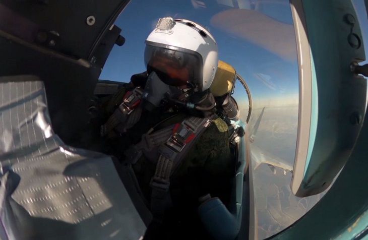 Последние новости о военной операции в Украине на утро 19 января военные