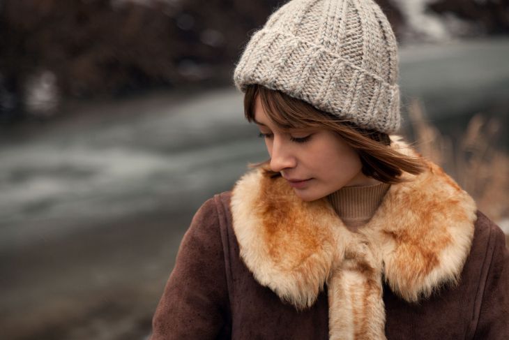 Каким знакам зодиака будет обидно за себя во второй декаде января 2023 года грусть