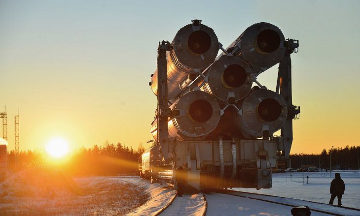 Последние новости о военной операции в Украине на утро 20 января военные