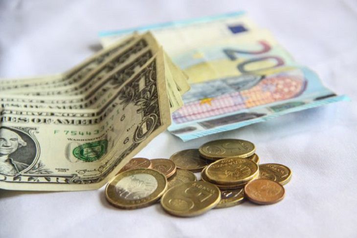 Дедолларизация в Беларуси: что будет с долларом и евро