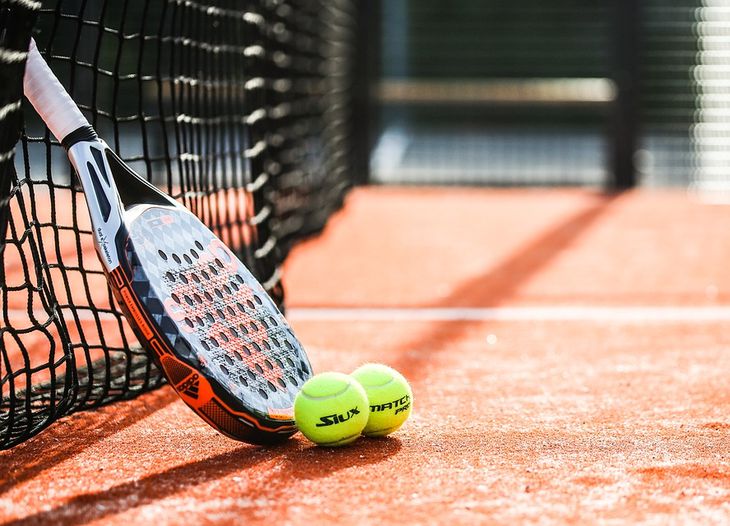 Теннисист Новак Джокович стал десятикратным победителем Australian Open теннис