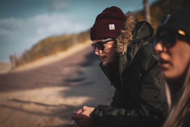 Какие знаки зодиака проведут начало февраля 2023 года с друзьями друзья