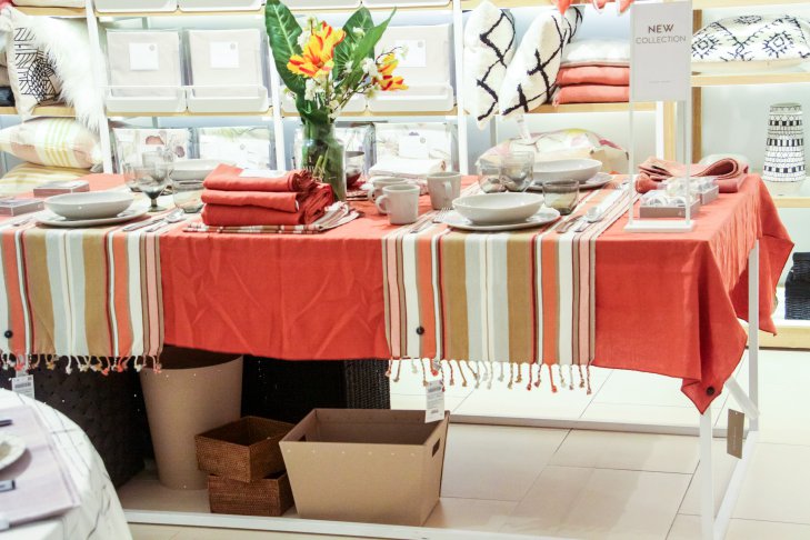 Назад в СССР: какие предметы декора дешевят квартиру Квартира, вещи