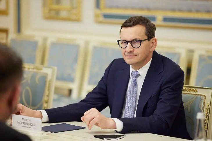 Моравецкий