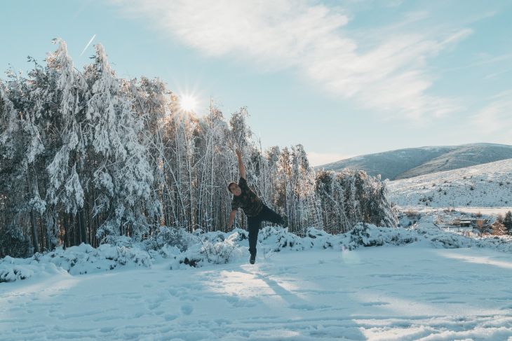 Какие знаки зодиака будут казаться невоспитанными в начале февраля 2023 года человек