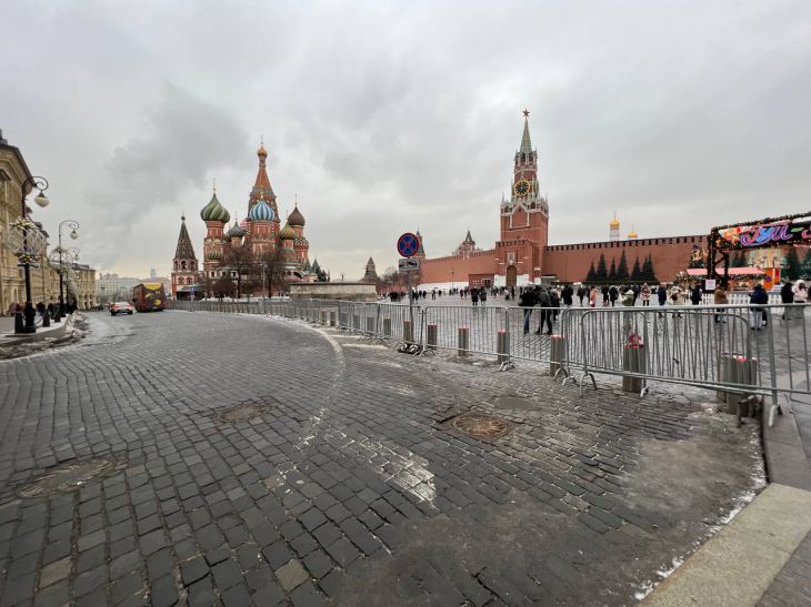 «2025 год – аналог 1929-го»: Павел Глоба рассказал, что ждет Россию Москва