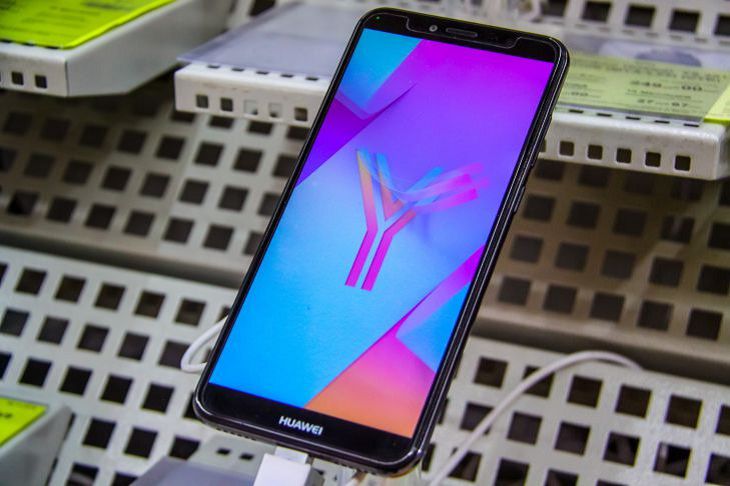 Правда ли, что нельзя заряжать телефон более 1 раза в день: вы удивитесь телефон