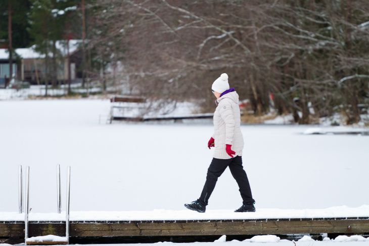 Какие знаки зодиака морально истощатся к концу второй декады февраля 2023 года человек