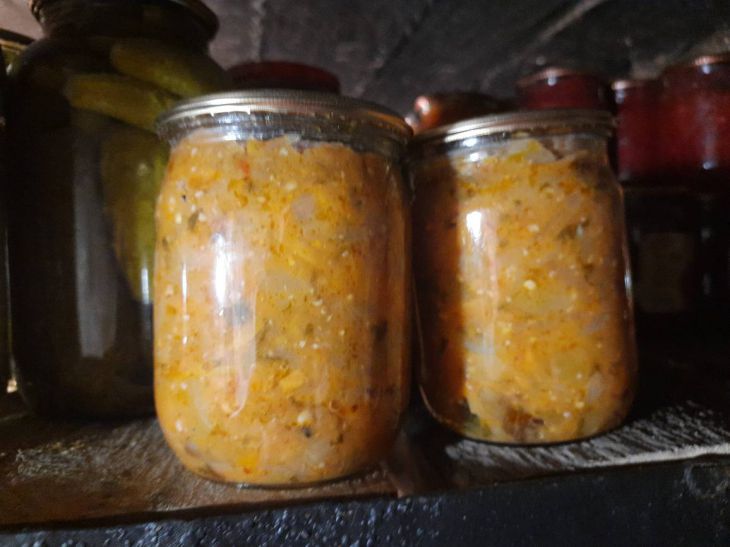 Прокуратурой Борисовского района отменено постановление Борисовского РОСК банки