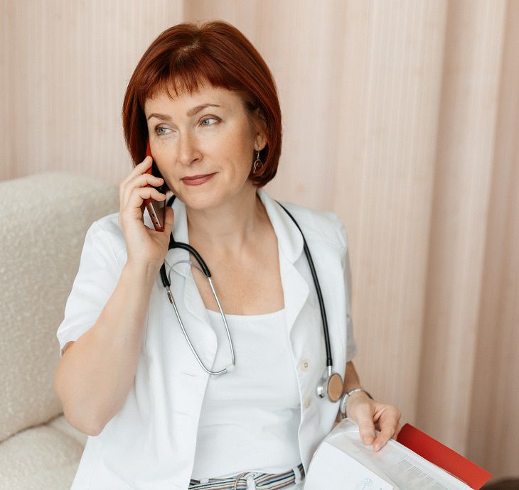 Людмила Артюшкевич