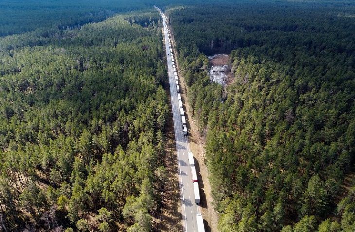 автомобиль