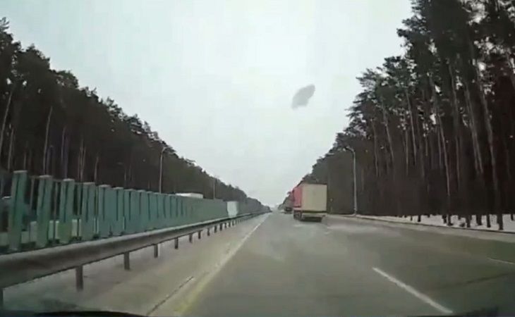 автомобиль