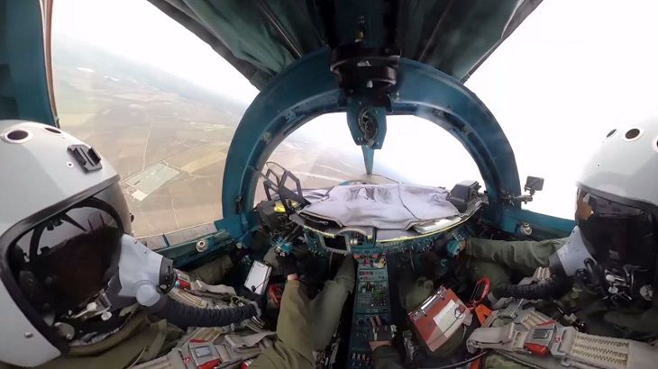 Последние новости о военной операции в Украине на утро 20 марта военные