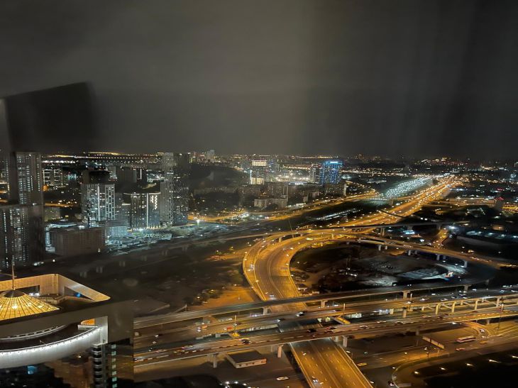 Тамара Глоба предрекла масштабные события в марте город