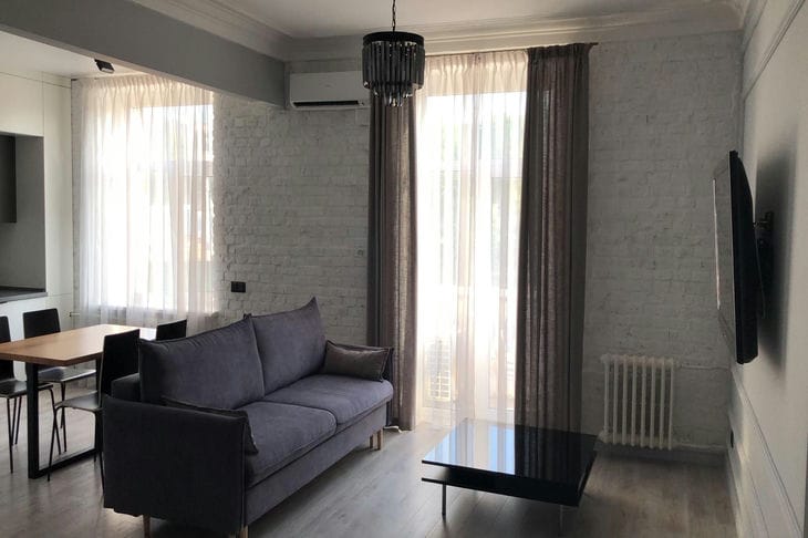 Опасные приметы для дома: 5 бытовых ситуаций, сигнализирующих о предстоящих потерях и внезапных проблемах Квартира