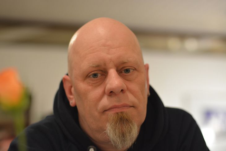 Какие знаки зодиака будут хладнокровными в оставшиеся дни марта 2023 года мужчина