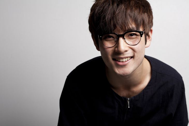 4 совета, которые помогут защитить ментальное здоровье: пригодятся каждому парень