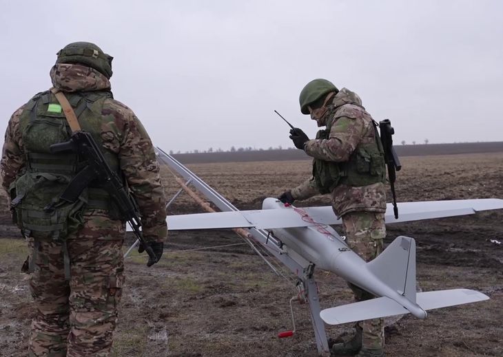 новости пропавший самолет 8 марта 2025 последние новости