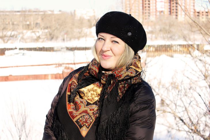 За какими женщинами по знаку зодиака будут замечены изменения в поведении в конце первой декады марта 2023 года женщина