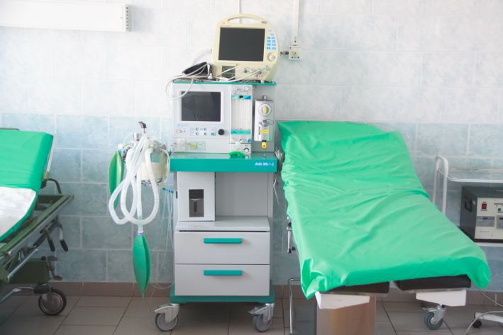 Главврач больницы в Минске прокомментировала слова Президента о зарплатах медработников