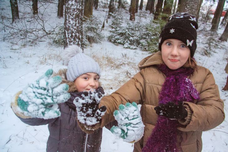 Родителям не следует произносить эти фразы подросткам Дети