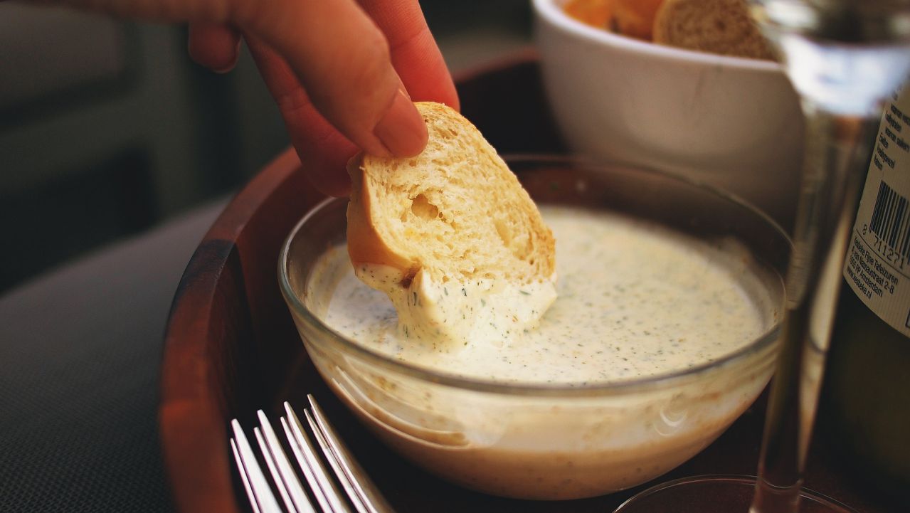 Cooking Recipe: How to Cook Aioli and What It Is aioli