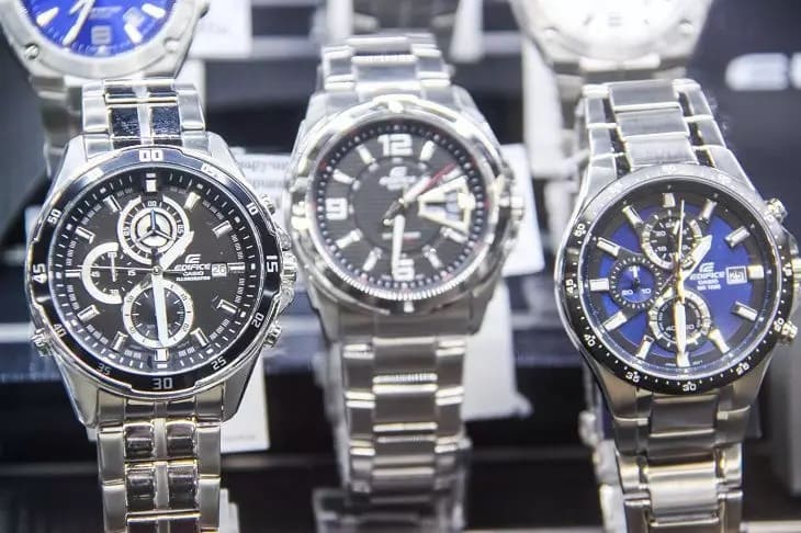 Если теряются часы, что это значит по примете Часы