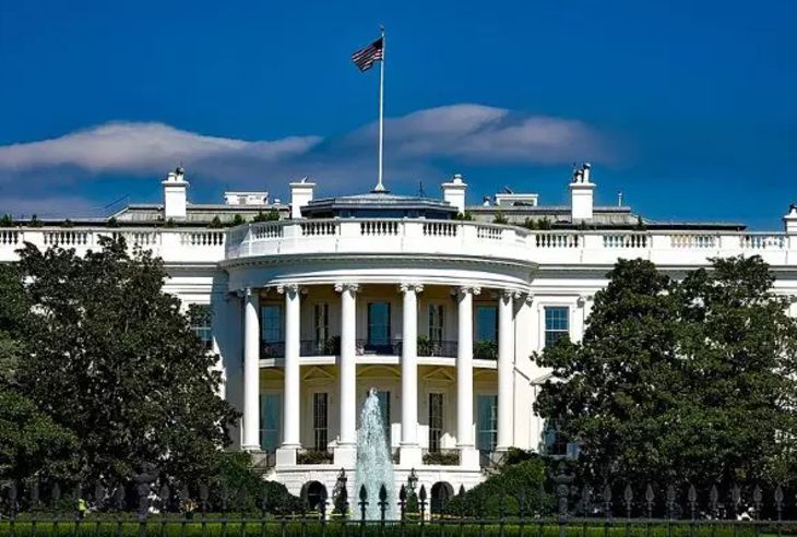 США готовы к креативным решениям для обмена журналиста Гершковича дом