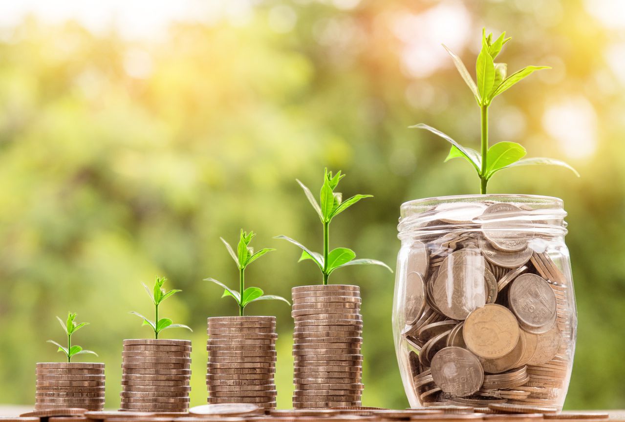 Financial Problems: The Psychological Side money