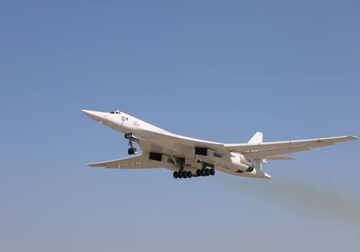 Последние новости о военной операции в Украине на утро 22 апреля 2023 года самолет