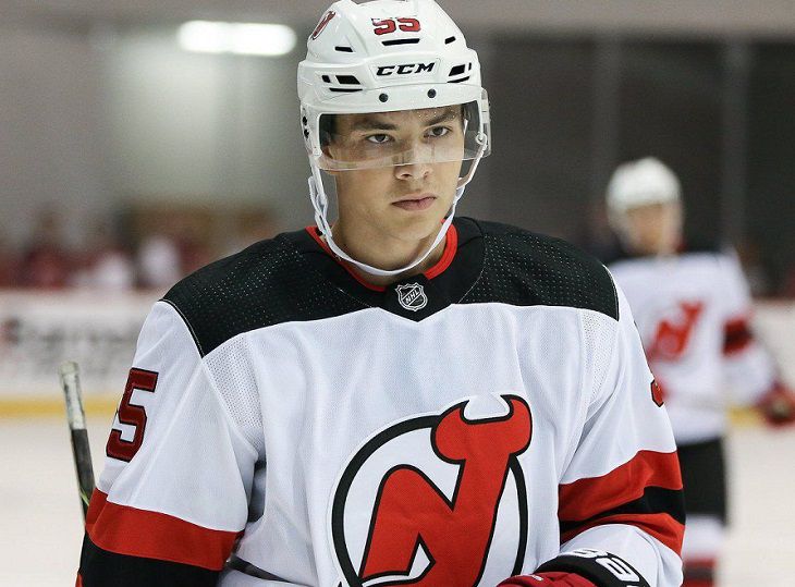 Шарангович