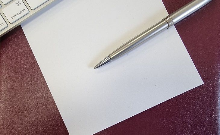 Херш: США готовят соглашение об окончании конфликта в Украине на случай поражения России документ