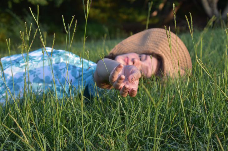 Как правильно отдыхать для полноценного отдыха, рассказала врач Людмила Артюшкевич