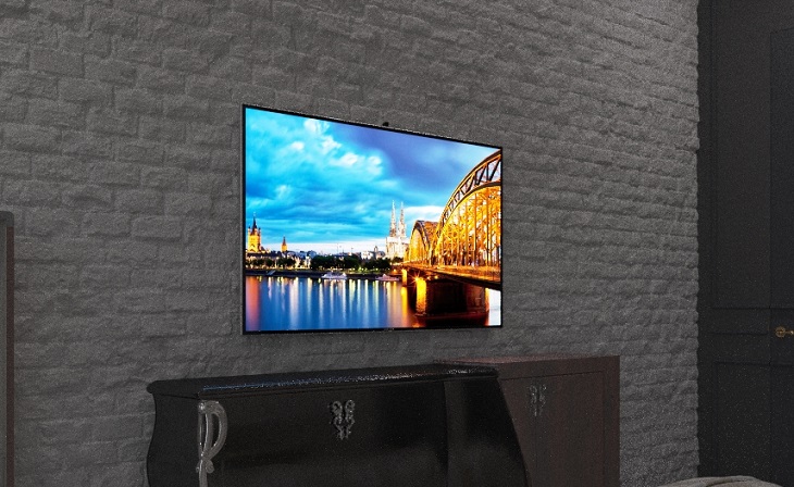 Пыль смахнет, но испортит телевизор: тонкости ухода за устройством Телевизор