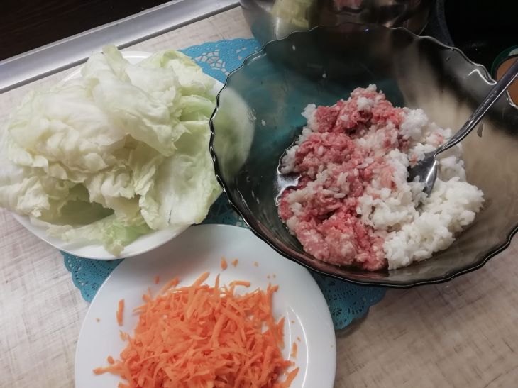 Как приготовить вкусную начинку для пирожков: опытные кулинары раскрыли 3 отличных рецепта начинка