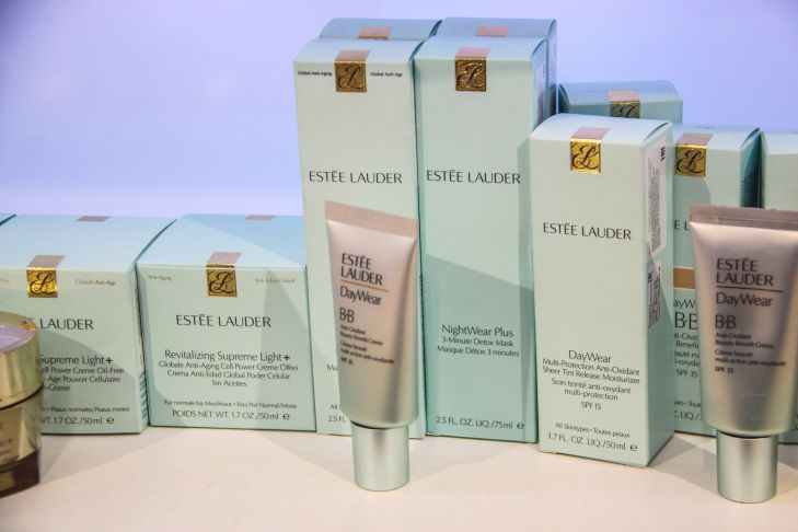 просроченный крем для лица можно пользоваться