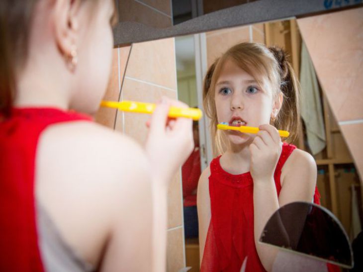 Как родителям стать более авторитетными в глазах ребенка: психологи раскрыли 5 хитростей