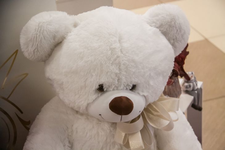 5 вещей в доме, из-за которых не получается найти любовь: избавьтесь от этих предметов - и личную жизнь удастся наладить игрушка