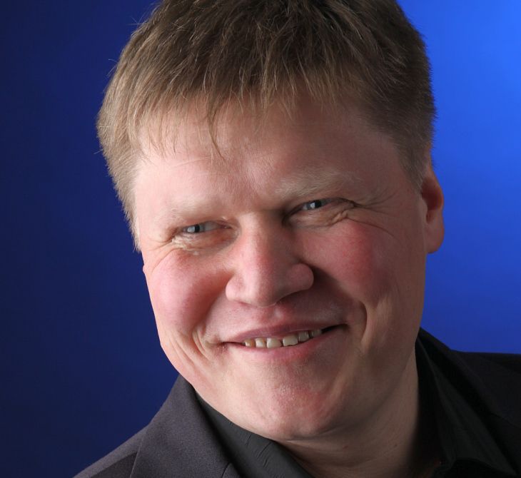 Андрей Кашкаров Андрей Кашкаров