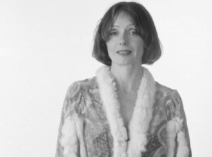 Ее знали миллионы. Умерла актриса Регина Разума Разума