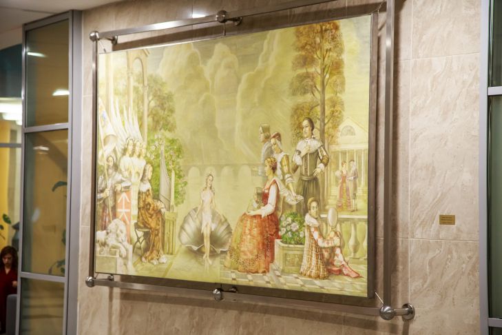 Какие 5 вещей стоит убрать из квартиры, если вы не хотите прослыть человеком с плохим вкусом вещь